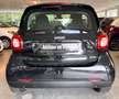 smart forTwo -Passion-Panorama-SH-Garantie Schwarz - thumbnail 8
