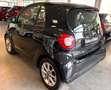 smart forTwo -Passion-Panorama-SH-Garantie Schwarz - thumbnail 6