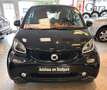 smart forTwo -Passion-Panorama-SH-Garantie Schwarz - thumbnail 3