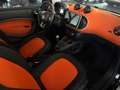 smart forTwo -Passion-Panorama-SH-Garantie Schwarz - thumbnail 11