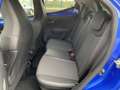 Toyota Yaris Team Deutschland WinterP Carplay Kamera Bleu - thumbnail 8
