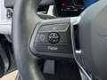BMW X1 sDrive18i Anhängerkupplung/SportSitz/Premium Silber - thumbnail 13