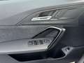 BMW X1 sDrive18i Anhängerkupplung/SportSitz/Premium Silber - thumbnail 11