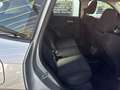 BMW X1 sDrive18i Anhängerkupplung/SportSitz/Premium Silber - thumbnail 20