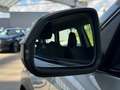 BMW X1 sDrive18i Anhängerkupplung/SportSitz/Premium Silber - thumbnail 9