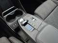BMW X1 sDrive18i Anhängerkupplung/SportSitz/Premium Silber - thumbnail 16