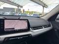 BMW X1 sDrive18i Anhängerkupplung/SportSitz/Premium Silber - thumbnail 15