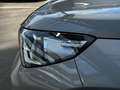 BMW X1 sDrive18i Anhängerkupplung/SportSitz/Premium Silber - thumbnail 8