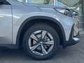BMW X1 sDrive18i Anhängerkupplung/SportSitz/Premium Silber - thumbnail 7