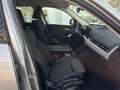 BMW X1 sDrive18i Anhängerkupplung/SportSitz/Premium Silber - thumbnail 19