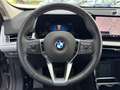 BMW X1 sDrive18i Anhängerkupplung/SportSitz/Premium Silber - thumbnail 12