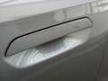 BMW X1 sDrive18i Anhängerkupplung/SportSitz/Premium Silber - thumbnail 10