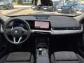 BMW X1 sDrive18i Anhängerkupplung/SportSitz/Premium Silber - thumbnail 17