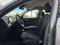 BMW X1 sDrive18i Anhängerkupplung/SportSitz/Premium Silber - thumbnail 18
