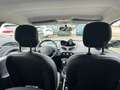 Renault Twingo Expression Weiß - thumbnail 14