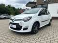 Renault Twingo Expression Weiß - thumbnail 1