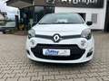 Renault Twingo Expression Weiß - thumbnail 7
