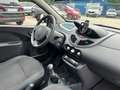 Renault Twingo Expression Weiß - thumbnail 9