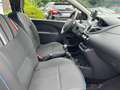 Renault Twingo Expression Weiß - thumbnail 8