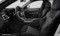 BMW 420 i Gran Coupé M Sport RFK NAVI LED PDC V+H LM Grau - thumbnail 4