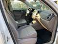 Volkswagen Tiguan 1.4 16V TSI Sport & Style 4MOTION 4X4 Bianco - thumbnail 13