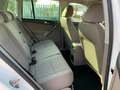 Volkswagen Tiguan 1.4 16V TSI Sport & Style 4MOTION 4X4 Bianco - thumbnail 12