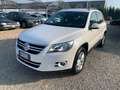 Volkswagen Tiguan 1.4 16V TSI Sport & Style 4MOTION 4X4 Bianco - thumbnail 1
