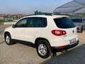 Volkswagen Tiguan 1.4 16V TSI Sport & Style 4MOTION 4X4 Bianco - thumbnail 7