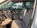 Volkswagen Tiguan 1.4 16V TSI Sport & Style 4MOTION 4X4 Bianco - thumbnail 9