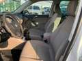 Volkswagen Tiguan 1.4 16V TSI Sport & Style 4MOTION 4X4 Bianco - thumbnail 10