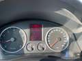 Volkswagen Tiguan 1.4 16V TSI Sport & Style 4MOTION 4X4 Bianco - thumbnail 15