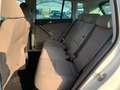 Volkswagen Tiguan 1.4 16V TSI Sport & Style 4MOTION 4X4 Bianco - thumbnail 11