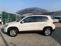 Volkswagen Tiguan 1.4 16V TSI Sport & Style 4MOTION 4X4 Bianco - thumbnail 8