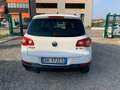 Volkswagen Tiguan 1.4 16V TSI Sport & Style 4MOTION 4X4 Bianco - thumbnail 6