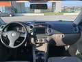 Volkswagen Tiguan 1.4 16V TSI Sport & Style 4MOTION 4X4 Bianco - thumbnail 14