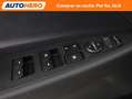 Hyundai TUCSON 1.6 25 Aniversario 4x2 Blanco - thumbnail 29
