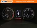 Hyundai TUCSON 1.6 25 Aniversario 4x2 Blanco - thumbnail 25
