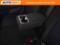 Hyundai TUCSON 1.6 25 Aniversario 4x2 Blanco - thumbnail 30