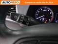 Hyundai TUCSON 1.6 25 Aniversario 4x2 Blanco - thumbnail 28