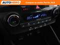 Hyundai TUCSON 1.6 25 Aniversario 4x2 Blanco - thumbnail 26