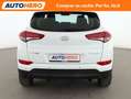 Hyundai TUCSON 1.6 25 Aniversario 4x2 Blanco - thumbnail 5