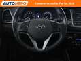 Hyundai TUCSON 1.6 25 Aniversario 4x2 Blanco - thumbnail 24