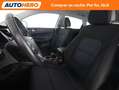 Hyundai TUCSON 1.6 25 Aniversario 4x2 Blanco - thumbnail 11