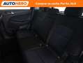 Hyundai TUCSON 1.6 25 Aniversario 4x2 Blanco - thumbnail 15