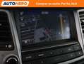 Hyundai TUCSON 1.6 25 Aniversario 4x2 Blanco - thumbnail 20