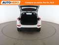 Hyundai TUCSON 1.6 25 Aniversario 4x2 Blanco - thumbnail 17