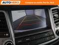 Hyundai TUCSON 1.6 25 Aniversario 4x2 Blanco - thumbnail 21