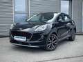 Ford Puma Titanium 125PS Automatik Noir - thumbnail 2