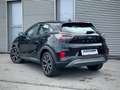 Ford Puma Titanium 125PS Automatik Noir - thumbnail 3