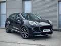 Ford Puma Titanium 125PS Automatik Noir - thumbnail 1